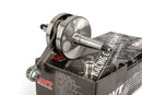 Beta RR SM 50 2T - Motorpack Iron Pro Max 90