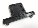 BMW K 1200 RS [2001] - Hall sensor cover-4