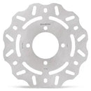 Ajp PR4 125 Supermoto Pro [2021] - brake disc - picture 11