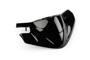 MBK MachG 50 2T LC [–2002] - Verkleidungskit 9-teilig Schwarz