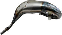 KTM SX 85 19/16 [2024] - Factory Fatty Big Bore exhaust pipe – picture 7