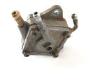 KTM 640 LC4 Adventure [2003] - Fuel pump-1