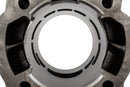 Aprilia SX 50 2T - kit cylindre Iron Pro Max 90