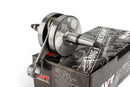 Aprilia SX Factory 50 2T - vilebrequin SC course 44,8 mm