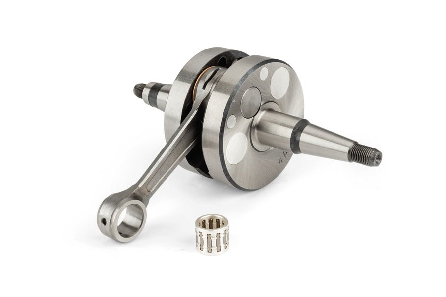 Derbi Senda DRD X-Treme SM '10 - '17 50 2T D50B0 - crankshaft SC 44.8 mm stroke