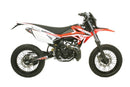 Beta RR-T SM 50 2T - Pot enduro