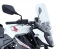 honda cb 500 [WRS] – pare-brise touring CB500 Hornet-3
