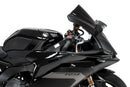 YAMAHA YZF-R9 [2025] – Z-Racing Screen – Tinted-8