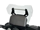 bmw f 900 gs [WRS] – Windschild