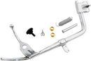 Harley Davidson Flstf [DRAG SPECIALTIES] – Komplettes Seitenständer-Kit