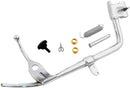 Harley Davidson Flstf [DRAG SPECIALTIES] – Komplettes Seitenständer-Kit