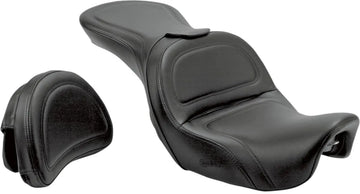 Harley Davidson Dyna [SADDLEMEN] – Siège Explorer™