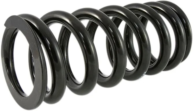 BMW F 900 [HYPERPRO] – rear shock absorber springs