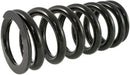 BMW F 900 [HYPERPRO] – rear shock absorber springs