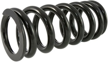 BMW F 900 [HYPERPRO] – rear shock absorber springs