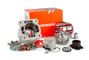 Aprilia SR Netscaper 50 2T LC - kit cylindre MHR Testa Rossa FL 94ccm