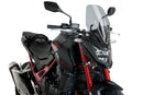 HONDA CB 750 HORNET [2024] – New Generation Touring – Getönt-5