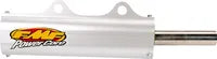 Honda ATC 250 R LC [1985-1986] - Powercore silencer for ATV – picture 8