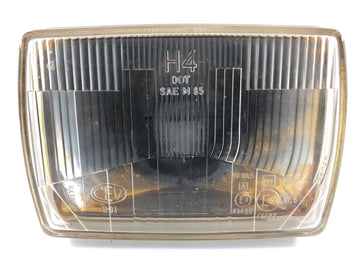 Cagiva Elefant 650 [1985] - Headlight - 0