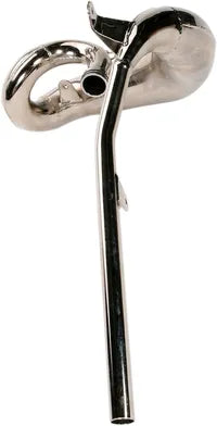 Ktm Mxc 200 [2004-2005] - Gold Series Gnarly™ Krümmer – Bild 11
