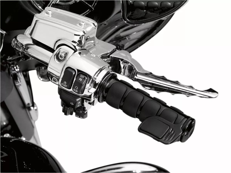 KAWASAKI VN 800 Classic [Kuryakyn] -Iso®