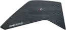 Honda CRF 1100 Africa Twin [OneDeSign] - Tank Grip-1