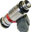 Harley-Davidson Vrscdx 1250 Night Rod Special [2012-2013, 2016-2017] - Ersatz-Einspritzventil – Durchflussrate: 42,06 lb/h – Bild 3