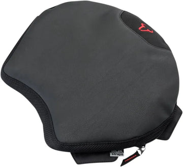 Yamaha Tracer 9 900 [SW-MOTECH] – Tapis de voyage
