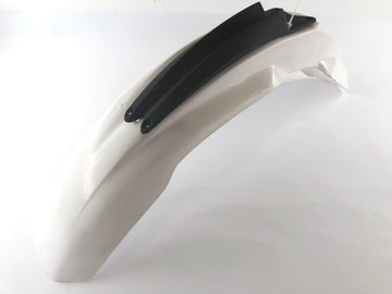 Husqvarna TE 510 [2008] - Front fender