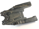 Yamaha YFM 350 Warrior 3GD [2003] - Tank Benzintank Kunststoff-5