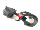 Honda VFR 800 RC46 [2005] - Lenkerschalter links-4