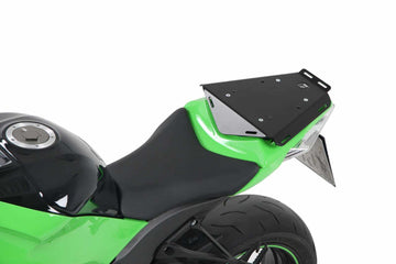Kawasaki ZX-10 R Ninja [2011-2015] - Sportrack