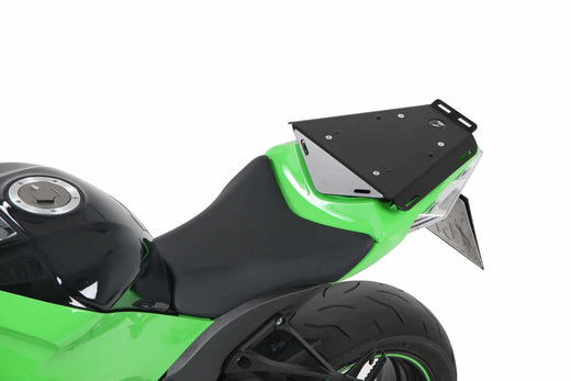 Kawasaki ZX-10 R Ninja [2011-2015] - Sportrack