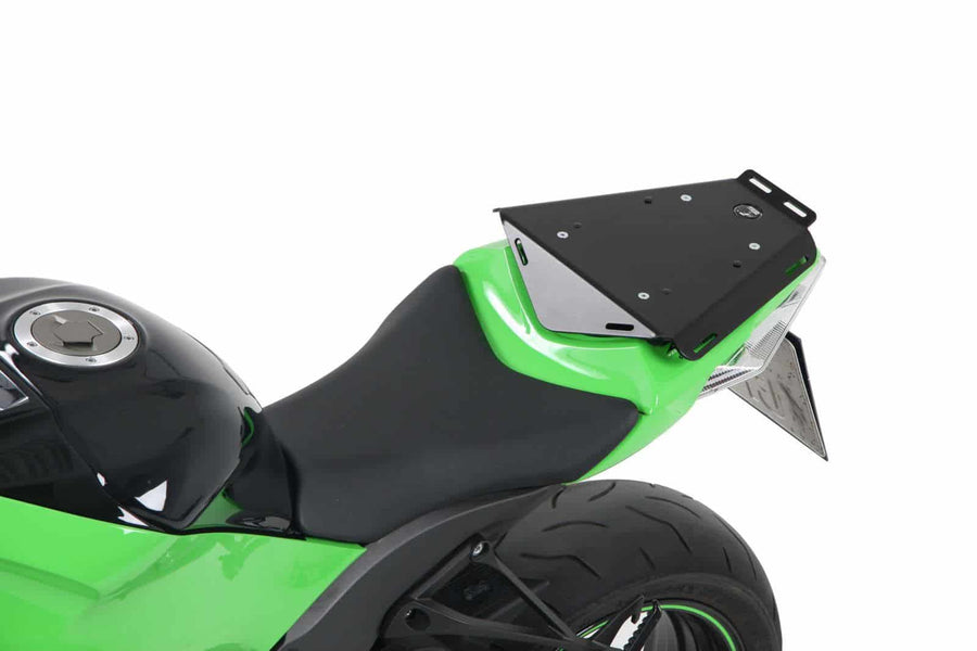 KAWASAKI ZX-10 R NINJA [2011-2015] -SPORTRACK