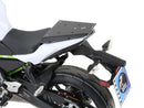 Kawasaki Z 650 [2017-2025] - Sportrack-1
