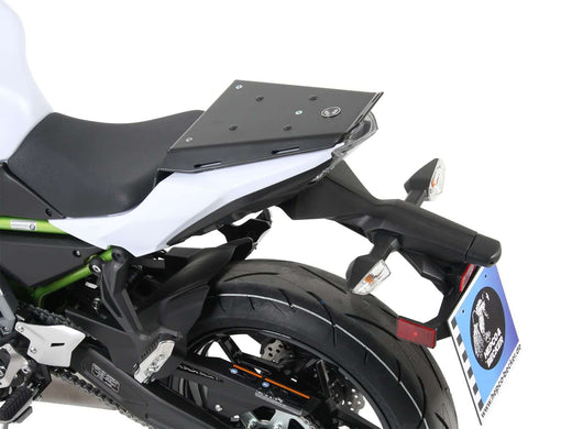 KAWASAKI Z 650 [2017-2025] - Sportrack