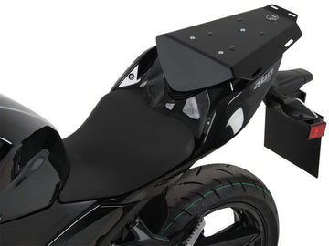 KAWASAKI Z 250 [2019-2024] - Sportrack - 0