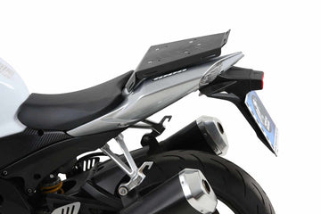 Suzuki GSX-R 1000 [2007-2008]-Sportrack