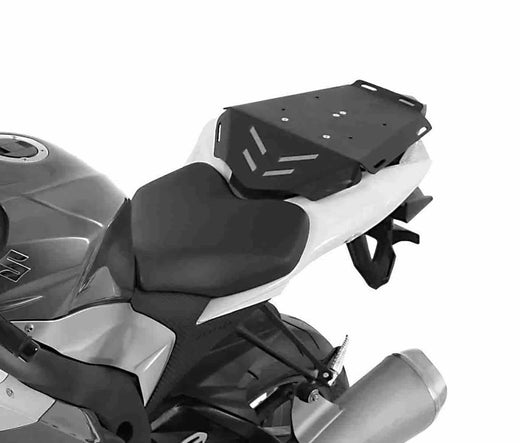 Suzuki GSX-R 1000 [2012-2016]-Sportrack