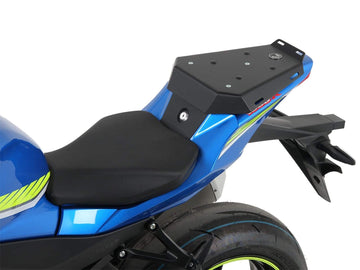 Suzuki GSX-R 1000 [2017-2021]-Sportrack