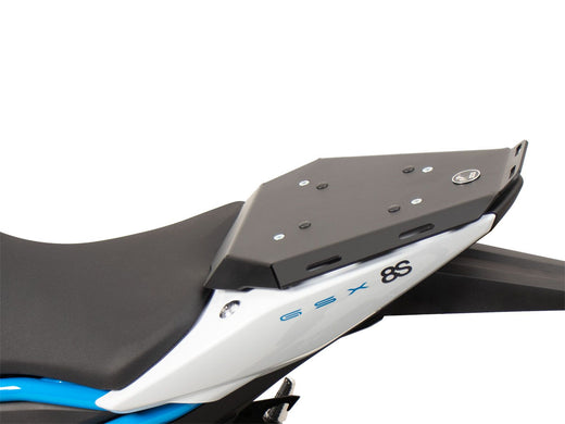 Suzuki GSX 8s [2023-2025] - Sporttrack