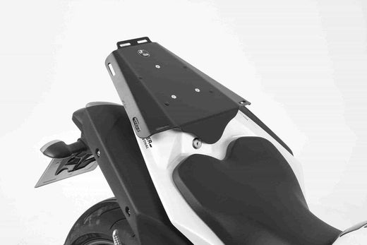 Yamaha YZF-R1 [2009-2014]-Sportrack