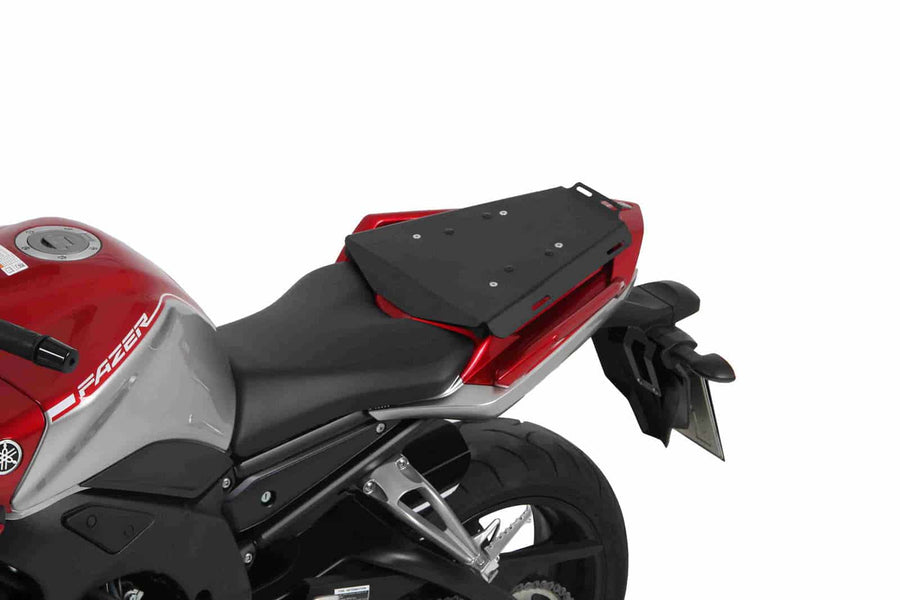 Yamaha FZ 1 Fazer [2006-2015] - Sportrack
