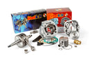 Aprilia RX Factory 50 2T - pack moteur 96 cc