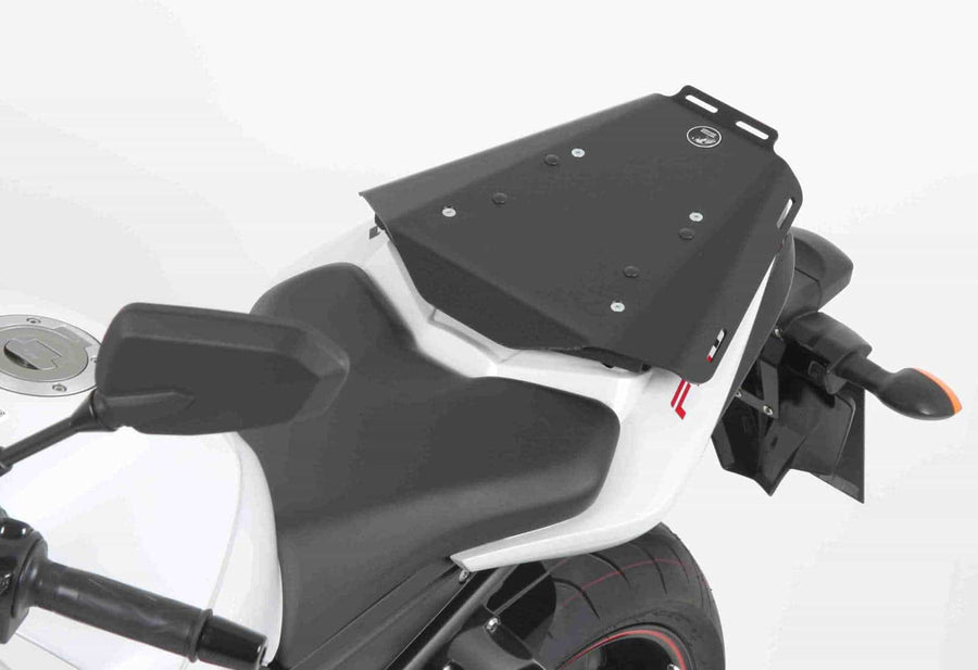 Yamaha FZ 1 [2006-2015] - Sporttrack