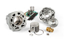 Aprilia RX Factory 50 2T - pack moteur 96 cc