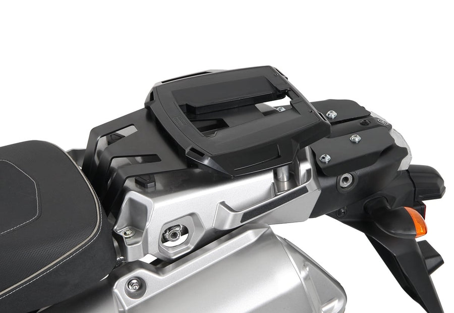 Yamaha XT 1200 Z [2010-2020] - Alurack