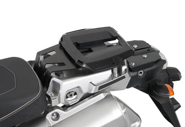 Yamaha XT 1200 Z [2010-2020] - Alurack