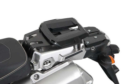 Yamaha XT 1200 Z [2010-2020] - Alurack