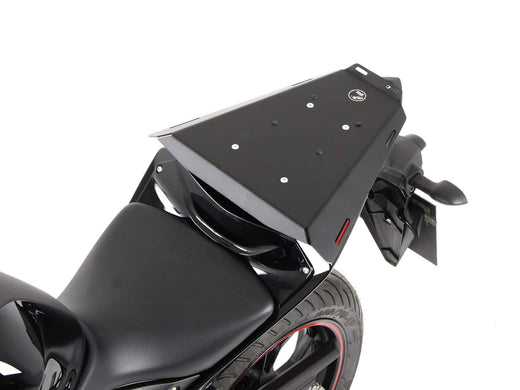 Yamaha YZF-R3 [2015-2024] - Sportrack